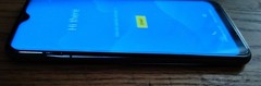Coolpad Legacy Brisa CP3706AS Boost 32GB Silver Used