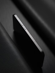 Xiaomi Redmi Turbo 4 pro 6.83″ 50MP Snapdragon 8s Gen 4 Android 5G