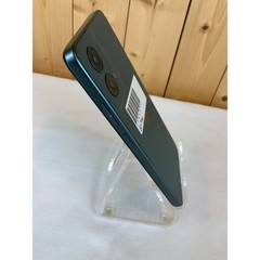 Motorola Moto G 5G, 2024, 128GB, Sage Green