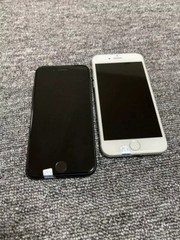 Apple iPhone 7 -32GB 128GB 256GB – All Colors – Unlocked – Good Condition