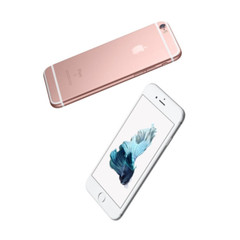 Apple iPhone 6s 16/32/64/128GB Unlocked Verizon AT&T T-Mobile Mint Condition