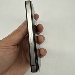 iPhone 4 A1332 Black — PARTS/REPAIR