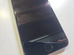 Apple iPhone SE 2nd Gen A2275 64GB Unlocked Clean IMEI BH=82%