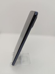 OnePlus Nord N10 5G 128GB T-Mobile/ Unlocked 6GB RAM Android Smartphone BE2028