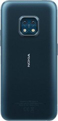 Unlocked 5G Nokia XR20 128GB Zeiss Optics 48MP Single SIM OpenBox Original Phone