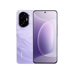 Honor 300 5G 512GB 6.7inch 50.0MP Camera Snapdragon 7 Gen3 Android NFC Original