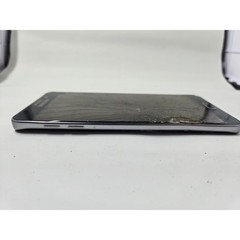 Samsung galaxy note 5 parts only- unlocked-