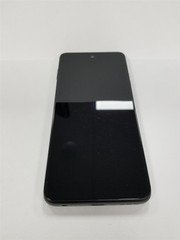 Motorola Moto G 5G 2024 128GB Gray XT2417-1 (AT&T) Android Smartphone VF6207