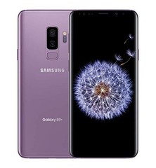 Samsung Galaxy S9+ Plus G965U Unlocked Mint Verizon Straight Talk T-Mobile Boost