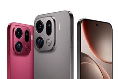 Oppo Find X9 5G 6.59″LTPO 256 512 1TB Dimensity 9500 7025mAh CN Model Unlocked