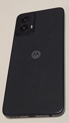 (2024) Motorola Moto G Power 5G – 128GB (Midnight Blue) Unlocked