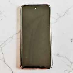 NUU N20 128GB – Green (GSM Unlocked) Dual SIM 10 GB Ram Smartphone