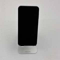 Samsung Galaxy A15 5G 128GB Blue MetroPCS 6.5″ FHD+ 90Hz Smartphone – Used