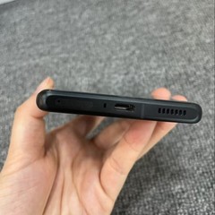 vivo iQOO 10 Pro 5G 6.78″ 50MP 256/512GB Snapdragon 8+ Gen 1 Android 12 4700mAh