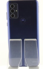 Motorola Moto G Play XT2271-3 AT&T 32GB Blue Excellent Shape