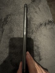 Iphone 7 Plus For Parts