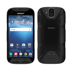 Kyocera DuraForce PRO E6810 4G VoLTE 32GB Black (Verizon) Phone GSM Unlocked
