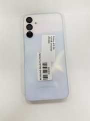 Samsung Galaxy A15 Dual Sim 128GB SM-A155M/DS Read Description Details JMM689