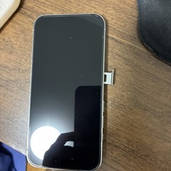 iphone 6s unlocked