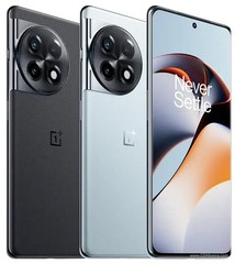 OnePlus 11R 5G 6.74″ 50MP Snapdragon 512GB Google Play OxygenOS Global