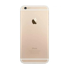 Apple iPhone 6 Plus 16GB 64GB Fully Unlocked Verizon AT&T Excellent Condition