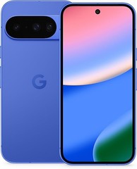 Google Pixel 10 – Factory Unlocked 128GB Black Blue Purple Green 6.3”- A GRADE