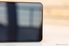 Sony Xperia 10 V 4G 6.1” 128GB XQ-DC72 XQ-DC54 GPS Snapdragon 695 Android