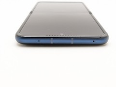 Motorola Razr 2025 XT2553V 256GB Great Condition | Blue | VERIZON ONLY