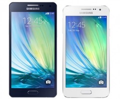 E7000 Samsung Galaxy E7 Screen Quad Core 16GB ROM Original 5.5” 4G LTE Android