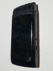 Rare Retro T-Mobile 2G Sharp Sidekick 2008 PV210 Rare Swivel Cellphone