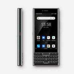 Unihertz Titan Slim 4,2 “6 / 128GB con tastiera fisica Telefono Android FedEx