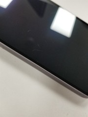 Samsung Galaxy S23 FE 128GB Graphite SM-S711U (Spectrum) Fully Functional DF7987