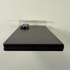 Broken Unlocked Samsung Galaxy Z Fold7 12GB RAM 256GB SM-F966U1 READ