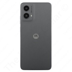 Motorola Moto G 5G XT2417 2024 128GB Unlocked 6.6″ HD+ 50MP Dual SIM Sage Green