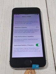 Good Apple iPhone SE 1st Gen 2016 Unlocked 16/32/64 GB iOS 15 Ver Random Color