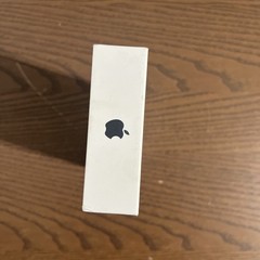 Apple Iphone 15 – Pink – 128GB – Model A3092 (China) Unlocked – NEW SEALED