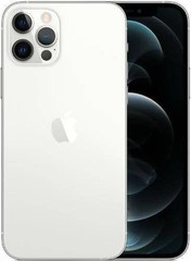 Apple iPhone 12 Pro UNLOCKED 128GB/256GB/512GB – 100% Battery All Colors – Good