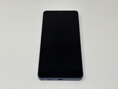 Samsung Galaxy S26 Ultra 256GB Unlocked Cobalt Violet SM-S948U New Open Box