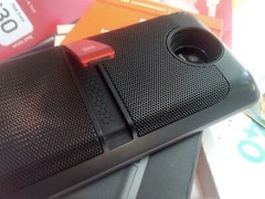 MOTOROLA ZPLAY JBL SBOOST H2O-ATT PLAN(2MOS) UNLKD SNAPDRAG625 UNIQ YT| FF SETUP
