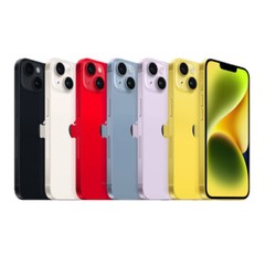 Apple iPhone 14 Plus 128GB Unlocked Excellent Condition – All Colors