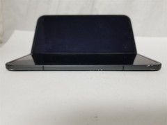 Google Pixel 9 Pro Fold 256GB Black GGH2X (Unlocked) Damaged zD2126