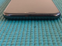Apple iPhone X – 64GB – Space Gray (Unlocked) A1865 (CDMA + GSM)