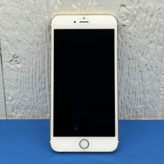 Apple iPhone 6 Plus A1522 Unlocked 16GB Gold – Good battery