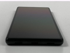 Google Pixel 6 128GB Stormy Black Unlocked Smartphone TMobile