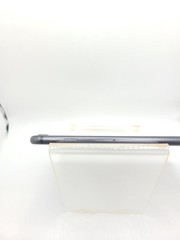 Apple iPhone 8 Unlocked Any Carrier Space Black 64GB iOS 18.7.9