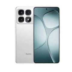 Xiaomi Redmi K70 Ultra 5G 512GB CPU Dimensity 9300+ 6.67in 120W 5500mAh HyperOS