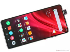 Xiaomi Mi 9T Pro 4G 128/256GB 6/8GB RAM Dual SIM 4000mAh Snapdragon855 NewSealed