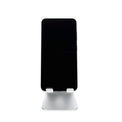 Samsung Galaxy S24 SM-S921U 128GB Unlocked Onyx Black Excellent Refurbished