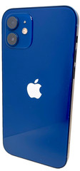 Apple iPhone 12 (5G) A2172 – Verizon – 128GB Blue – *Used Condition*