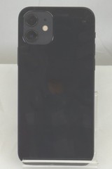 Apple iPhone 12 64GB Black Verizon MGF43 GRADE C NOSIM